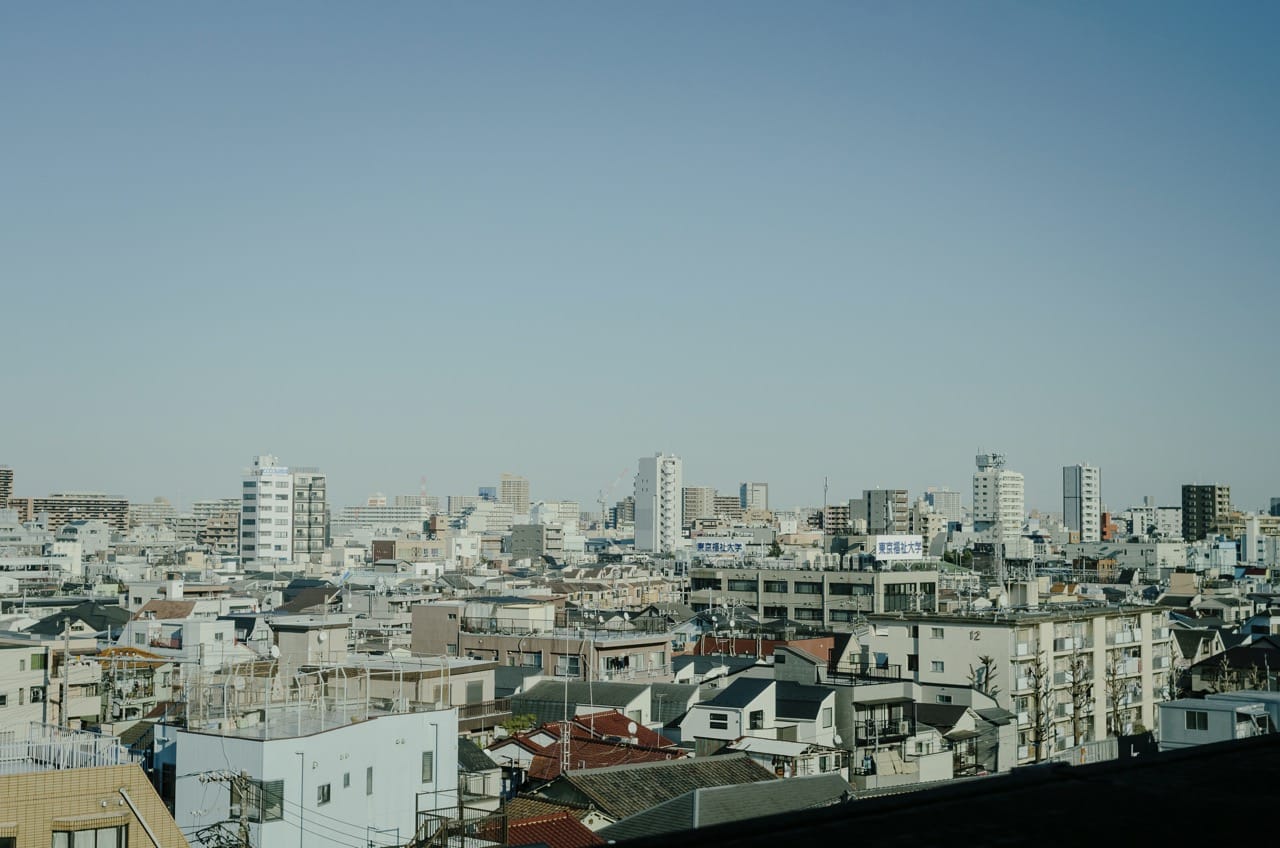 Превью Tokyo 2024